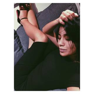 Pinelopi Plaka feet photo 16