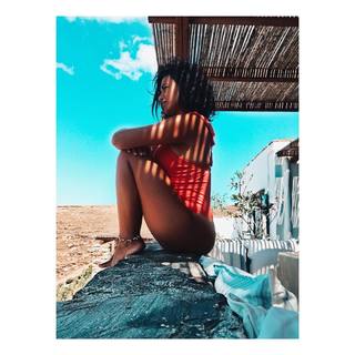 Pinelopi Plaka feet photo 13