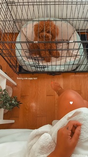 Pinelopi Plaka feet photo 7