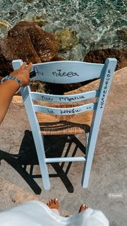 Pinelopi Plaka feet photo 20