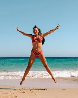 Pinelopi Plaka feet photo 19