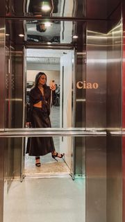 Pinelopi Plaka feet photo 18