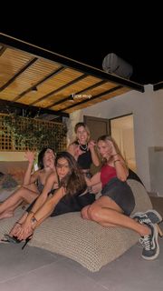 Pinelopi Plaka feet photo 13