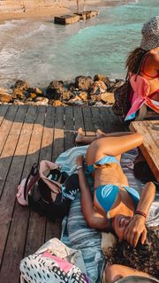 Pinelopi Plaka feet photo 4