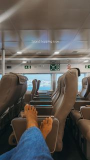 Pinelopi Plaka feet photo 2