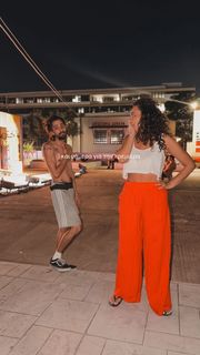 Pinelopi Plaka feet photo 3