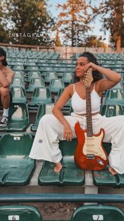Pinelopi Plaka feet photo 1