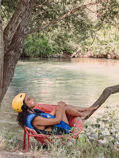 Pinelopi Plaka feet photo 5