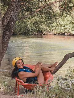 Pinelopi Plaka feet photo 4