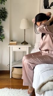 Pinelopi Plaka feet photo 4