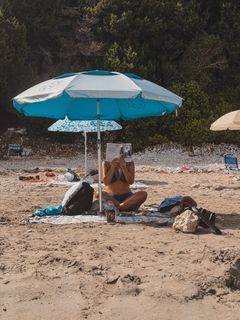 Pinelopi Plaka feet photo 2