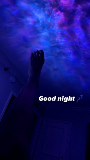 Pinkydoll feet photo 6