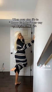 Pinkydoll feet photo 3