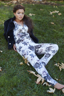 Piper Curda feet photo 12