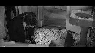 Piper Laurie feet photo 10