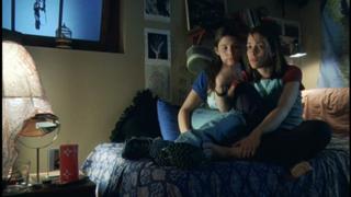 Piper Perabo feet photo thumbnail