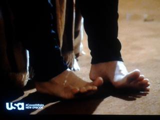 Piper Perabo feet photo thumbnail