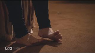 Piper Perabo feet photo thumbnail