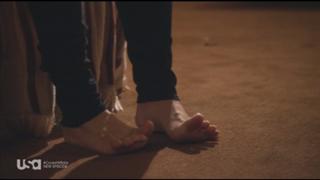 Piper Perabo feet photo thumbnail