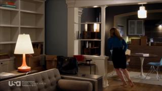 Piper Perabo feet photo thumbnail