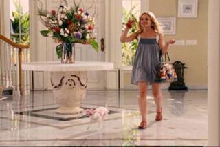 Piper Perabo feet photo thumbnail