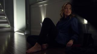Piper Perabo feet photo thumbnail