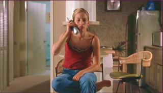 Piper Perabo feet photo thumbnail