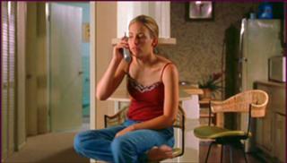 Piper Perabo feet photo thumbnail
