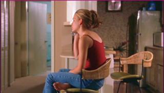 Piper Perabo feet photo thumbnail