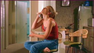 Piper Perabo feet photo thumbnail