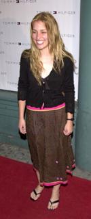 Piper Perabo feet photo thumbnail