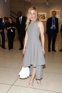 Piper Perabo feet photo thumbnail