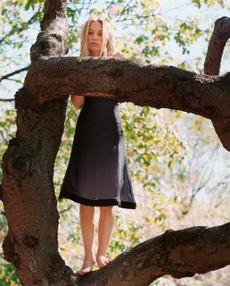Piper Perabo feet photo thumbnail