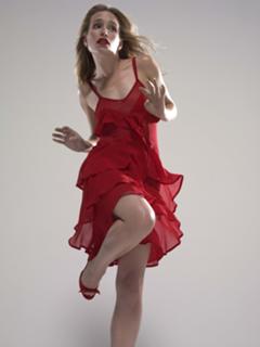 Piper Perabo feet photo thumbnail
