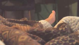 Piper Perabo feet photo thumbnail