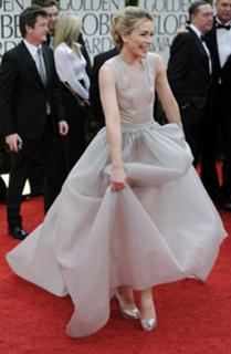 Piper Perabo feet photo thumbnail