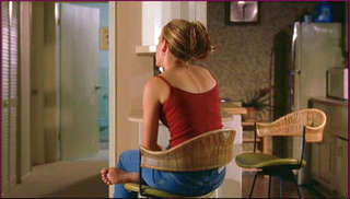 Piper Perabo feet photo thumbnail