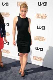 Piper Perabo feet photo thumbnail