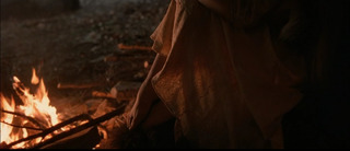 Piper Perabo feet photo thumbnail