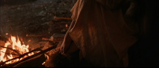 Piper Perabo feet photo thumbnail
