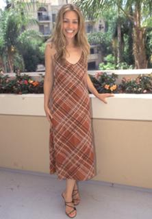 Piper Perabo feet photo thumbnail