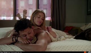 Piper Perabo feet photo thumbnail