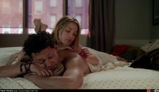 Piper Perabo feet photo thumbnail