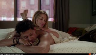Piper Perabo feet photo thumbnail