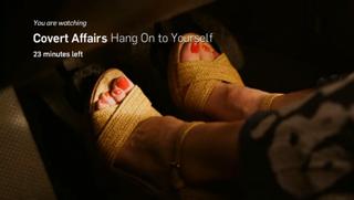 Piper Perabo feet photo thumbnail