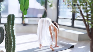 Piper Presley feet photo thumbnail