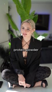 Piper Presley feet photo thumbnail