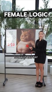 Piper Presley feet photo thumbnail