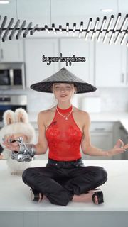 Piper Presley feet photo thumbnail