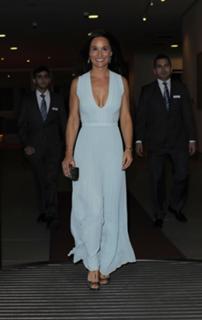 Pippa Middleton feet photo thumbnail